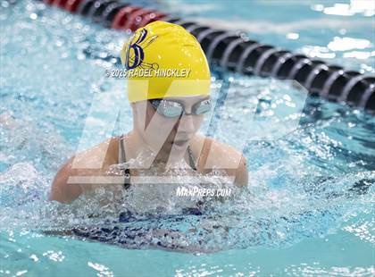 Thumbnail 1 in Chrisman Quadrangular photogallery.