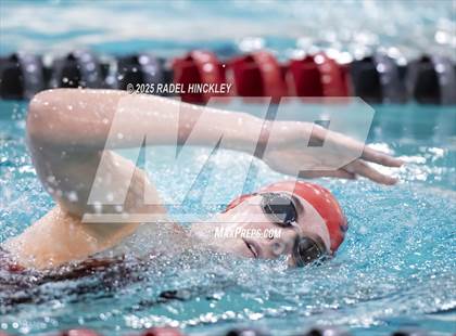 Thumbnail 3 in Chrisman Quadrangular photogallery.