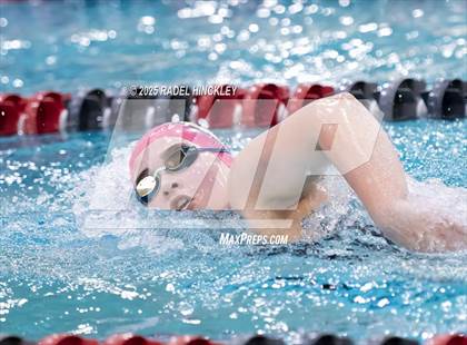 Thumbnail 1 in Chrisman Quadrangular photogallery.