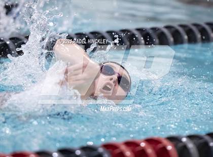 Thumbnail 3 in Chrisman Quadrangular photogallery.