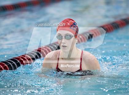 Thumbnail 2 in Chrisman Quadrangular photogallery.