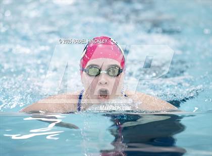 Thumbnail 1 in Chrisman Quadrangular photogallery.