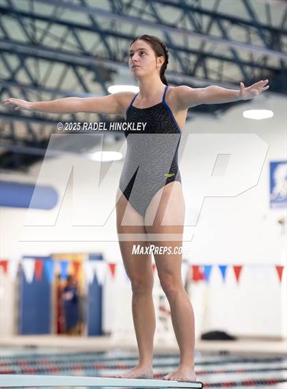 Thumbnail 2 in Chrisman Quadrangular photogallery.