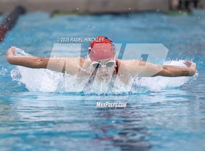 Thumbnail 2 in Chrisman Quadrangular photogallery.
