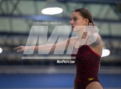 Thumbnail 3 in Chrisman Quadrangular photogallery.