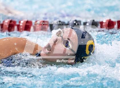 Thumbnail 3 in Chrisman Quadrangular photogallery.