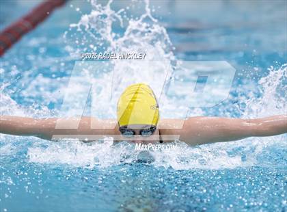 Thumbnail 2 in Chrisman Quadrangular photogallery.