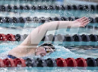 Thumbnail 1 in Chrisman Quadrangular photogallery.