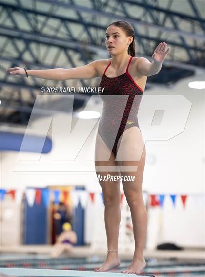 Thumbnail 3 in Chrisman Quadrangular photogallery.