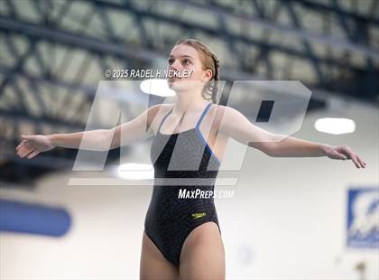 Thumbnail 1 in Chrisman Quadrangular photogallery.