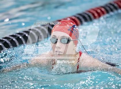 Thumbnail 1 in Chrisman Quadrangular photogallery.