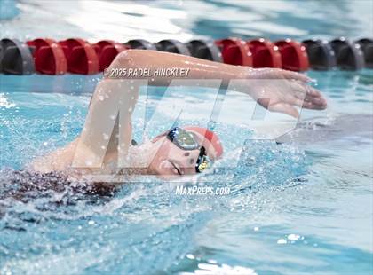 Thumbnail 1 in Chrisman Quadrangular photogallery.