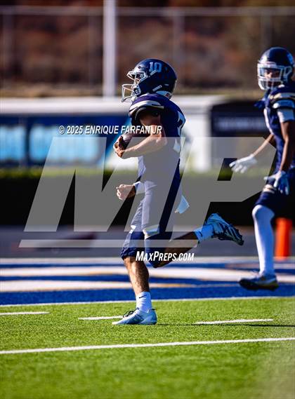 Thumbnail 2 in JV: Serrano @ Los Osos photogallery.