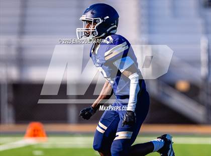 Thumbnail 3 in JV: Serrano @ Los Osos photogallery.