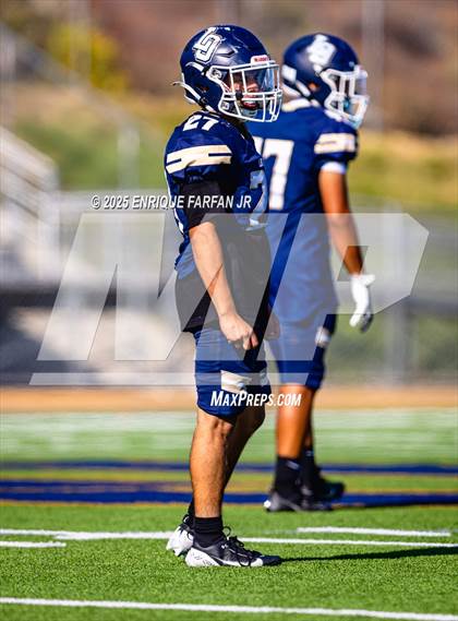 Thumbnail 3 in JV: Serrano @ Los Osos photogallery.