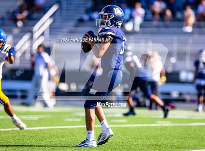 Thumbnail 3 in JV: Serrano @ Los Osos photogallery.