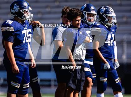 Thumbnail 3 in JV: Serrano @ Los Osos photogallery.