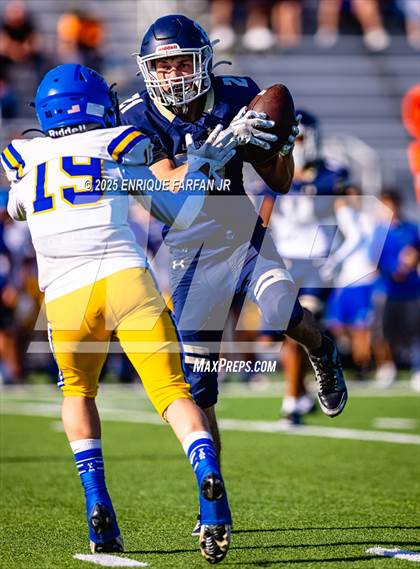Thumbnail 3 in JV: Serrano @ Los Osos photogallery.