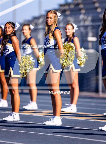 Thumbnail 3 in JV: Serrano @ Los Osos photogallery.