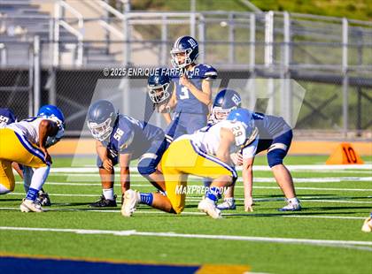 Thumbnail 2 in JV: Serrano @ Los Osos photogallery.