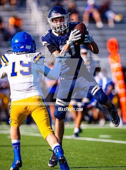 Thumbnail 2 in JV: Serrano @ Los Osos photogallery.