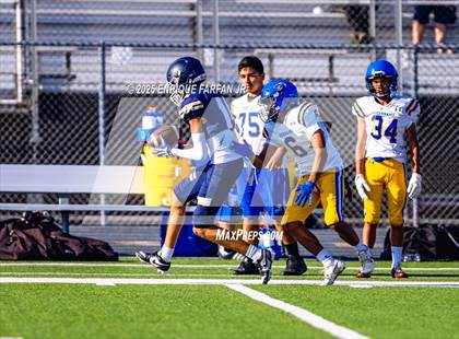 Thumbnail 1 in JV: Serrano @ Los Osos photogallery.