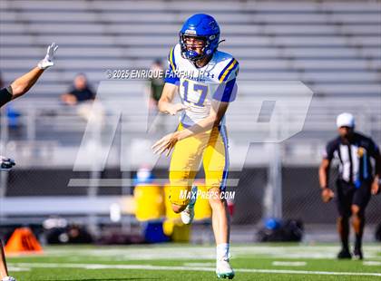 Thumbnail 2 in JV: Serrano @ Los Osos photogallery.