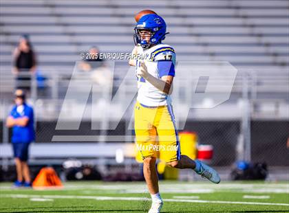 Thumbnail 1 in JV: Serrano @ Los Osos photogallery.