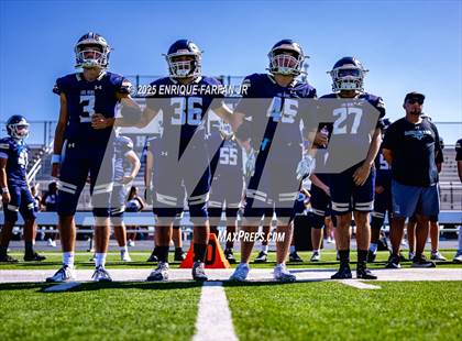 Thumbnail 2 in JV: Serrano @ Los Osos photogallery.