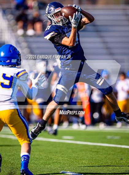 Thumbnail 1 in JV: Serrano @ Los Osos photogallery.