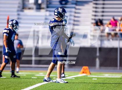 Thumbnail 2 in JV: Serrano @ Los Osos photogallery.