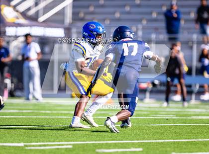 Thumbnail 1 in JV: Serrano @ Los Osos photogallery.