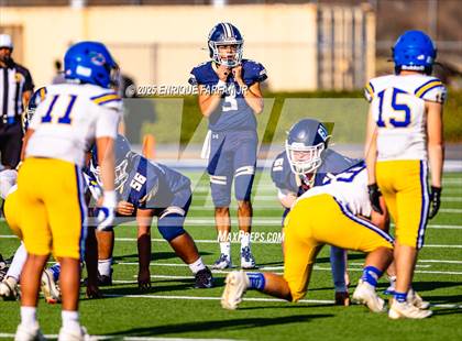 Thumbnail 1 in JV: Serrano @ Los Osos photogallery.