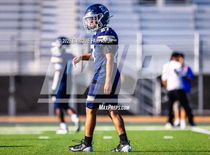 Thumbnail 1 in JV: Serrano @ Los Osos photogallery.