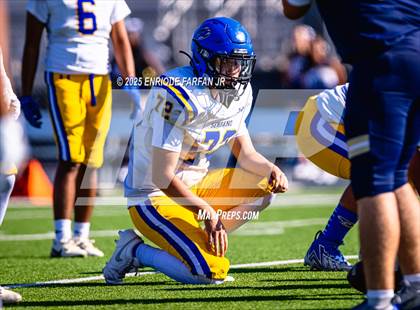 Thumbnail 2 in JV: Serrano @ Los Osos photogallery.