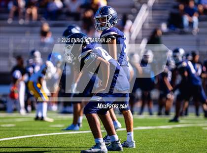 Thumbnail 3 in JV: Serrano @ Los Osos photogallery.