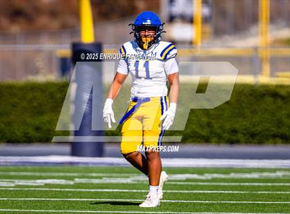 Thumbnail 2 in JV: Serrano @ Los Osos photogallery.