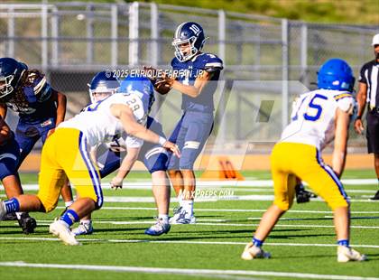Thumbnail 3 in JV: Serrano @ Los Osos photogallery.