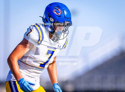 Thumbnail 2 in JV: Serrano @ Los Osos photogallery.