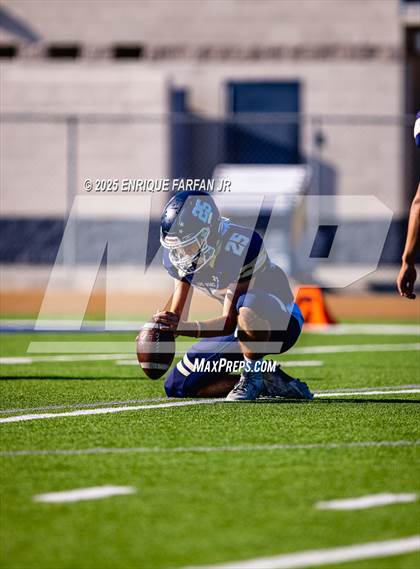 Thumbnail 3 in JV: Serrano @ Los Osos photogallery.
