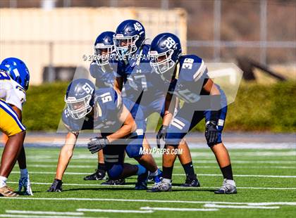 Thumbnail 1 in JV: Serrano @ Los Osos photogallery.