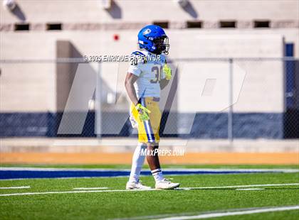 Thumbnail 2 in JV: Serrano @ Los Osos photogallery.