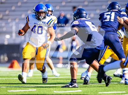 Thumbnail 2 in JV: Serrano @ Los Osos photogallery.