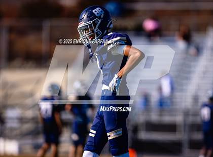 Thumbnail 1 in JV: Serrano @ Los Osos photogallery.