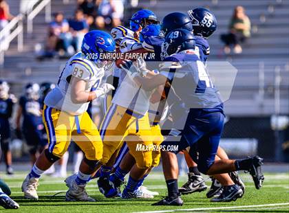 Thumbnail 3 in JV: Serrano @ Los Osos photogallery.