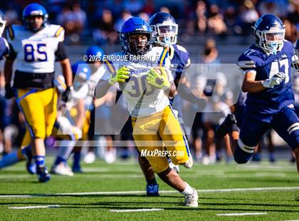 Thumbnail 1 in JV: Serrano @ Los Osos photogallery.