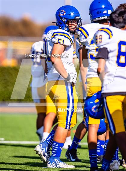 Thumbnail 3 in JV: Serrano @ Los Osos photogallery.