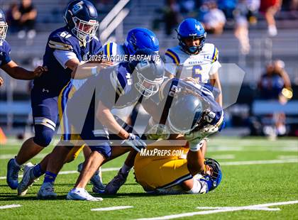 Thumbnail 1 in JV: Serrano @ Los Osos photogallery.