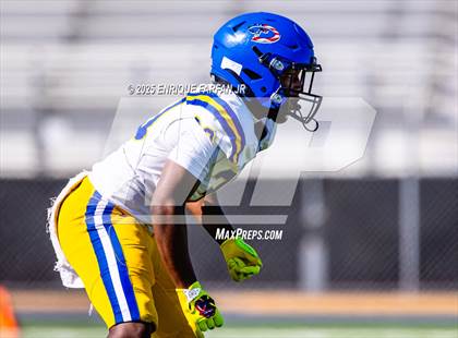 Thumbnail 2 in JV: Serrano @ Los Osos photogallery.