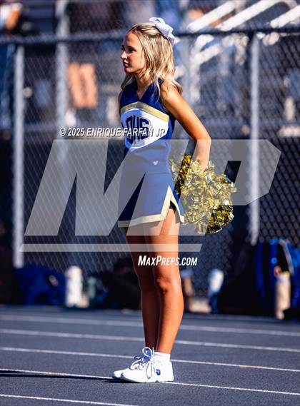 Thumbnail 2 in JV: Serrano @ Los Osos photogallery.